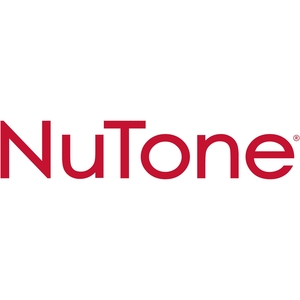 NuTone Six Gallon Bag