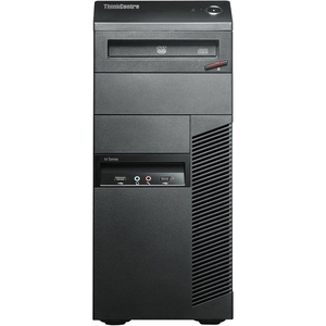 PC SOLUTIONS & INTEGRATION ONLY PC11A702 EXPIRES 3/17/12
