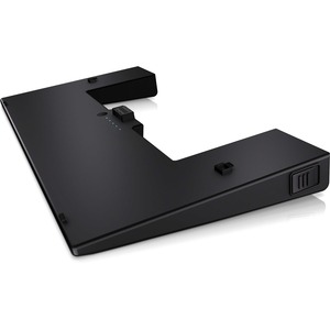 HP ST09 Notebook Battery QK639UT