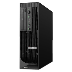 Lenovo ThinkStation C20 426599F Tower Workstation - 1 x Intel Xeon X5647 2.93GHz 426599F
