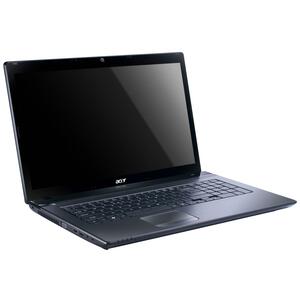 Acer Aspire AS7750G-9656 Intel Core i7 2630 8GB 2X500GB 17.3IN Radeon 6850 DVDRW WIN7 HP Notebook