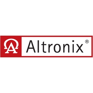 Altronix MAXIMAL33D Power Module