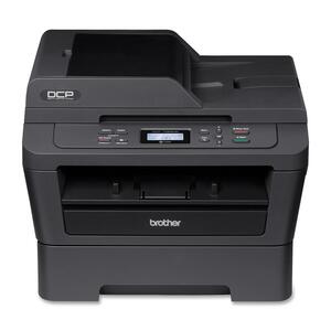 DCP-7065DN Multifunction Printer - Click Image to Close