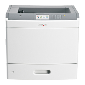 C792E COLOR LASER WITH 2YR ONSITE REPAIR NA LV &nbsp;<img src="/images/free_ground_shipping.gif" border="0" alt="Free Ground Shipping" title="Free Ground Shipping" >