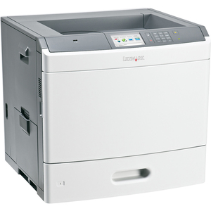 C792DE COLOR LASER W/ 4YR ONSITE REPAIR &nbsp;<img src="/images/free_ground_shipping.gif" border="0" alt="Free Ground Shipping" title="Free Ground Shipping" >