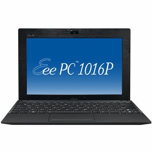 1016PT-BU37-BK N455 1.66G 2GB