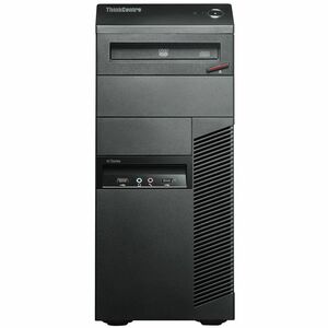 THINKCENTRE M81 TWR I7-2600 3.40G 4GB 500GB DVDRW W7P 64BIT &nbsp;<img src="/images/free_ground_shipping.gif" border="0" alt="Free Ground Shipping" title="Free Ground Shipping" >