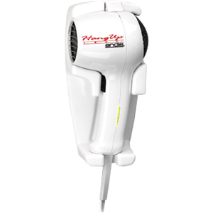 Andis Hang_Up HD_3L 1600W Hair Dryer