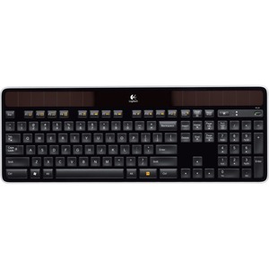K750 Keyboard - Click Image to Close