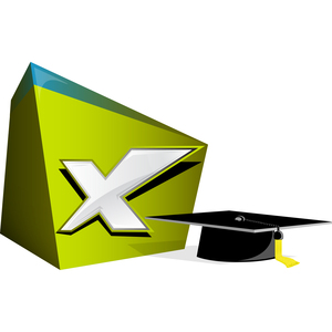 Quark QuarkXPress v.9.0 - Complete Product - 1 User - Desktop Publishing - Academic Retail - PC, Intel-based Mac