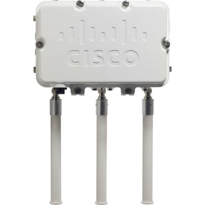 Cisco Aironet 1552E IEEE 802.11n 300 Mbit/s Wireless Access Point