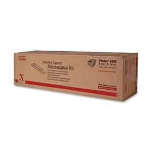 Xerox Maintenance Kit