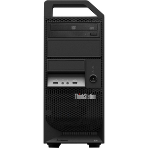 Lenovo ThinkStation E30 778335F Tower Workstation - 1 x Intel Xeon E3-1220 3.1GHz 778335F