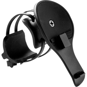 Magellan GPS Navigator Holder - Horizontal, Vertical - 6.3" x 1.5"4.4"