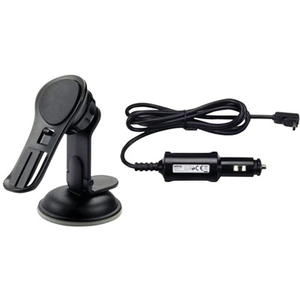 Magellan GPS Accessory Kit