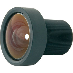 Mobotix L32 6 mm Lens