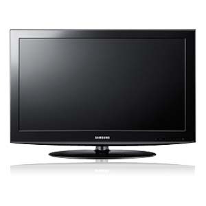 Samsung LN32D403 32" 720p LCD TV - 16:9 - HDTV - ATSC - 1366 x 768 - Dolby Digital Plus, Surround Sound - 2 x HDMI - USB - Media Player