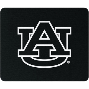 Buy Centon Electronics - Centon Auburn University Mouse Pad - centon electronics MPADC-AUB
