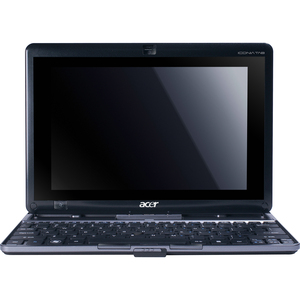 Acer Iconia W500P-BZ412 AMD C Seires 2GB 32GB 10.1IN WIN7PRO