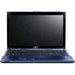AS5830TG-6659 W7HP64 ENG/FR Core i5-2410M(3M L3 cache,2.3G w/Turbo Boost upto 2.