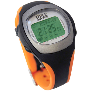 Pyle PHRM34 Heart Rate Monitor