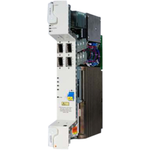 Cisco XFP Module - 1 x LC Fiber Channel Network