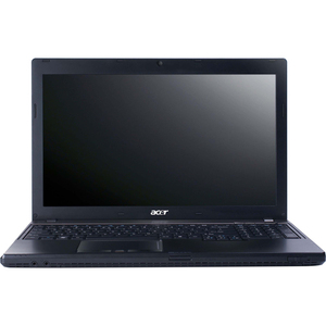 Acer TM6495TG-6818 Intel I5-2520M 4GB 500GB 14in DVDRW GeForce GT 540M Windows 7 Pro 64BIT Notebook