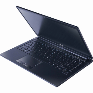 Acer TM8481TG-6604 Intel 2677M 8GB 120GB WLAN GeForce GT520M Win 7 Pro 64 Notebook Black Magnesium