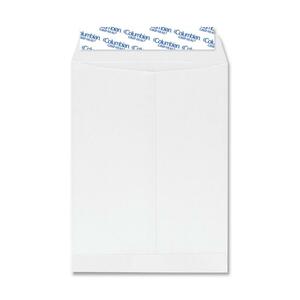 Grip-Seal Catalog Envelope