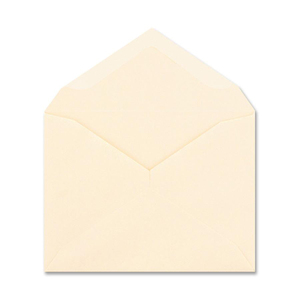 Invitation Envelope - Click Image to Close