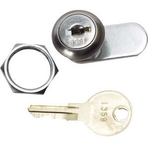 Bosch D101 Lock and Key Set