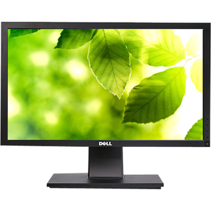 DELL P2211H DRIVER