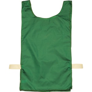 Champion Sport s Heavyweight Youth_size Pinnies