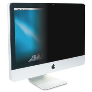 PFIM27 Desktop Privacy Filter for iMac 27"