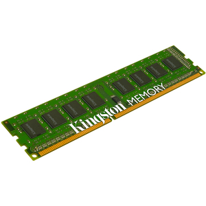  Ddr3 Memory Module on Buy Kingston 4gb Ddr3 Sdram Memory Module   Kth Pl313s 4g In Canada