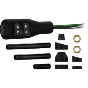 Axxess Universal SWC Stalk Add-On