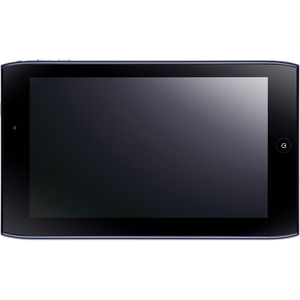 Acer Iconia Tab A100 NVIDIA Tegra 250 Android 3.2 Honeycomb Tablet 7in 1GB 16GB BT WLAN 8HR