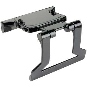 PDP Mounting Clip for Gaming Console, Flat Panel Display MS3608
