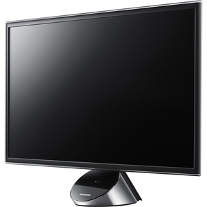 Samsung T23A750 23 Inch Series 7 LED 3D LCD Monitor 1920 X 1080 3MS HDMI