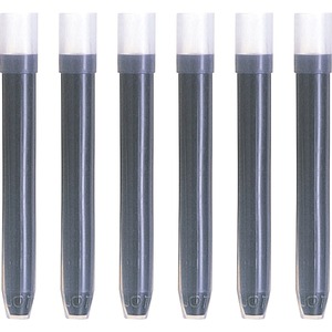 Fountain Pen Refill