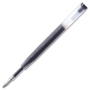 Dr.Grip/COG/Knight and Midrange Pens Refills