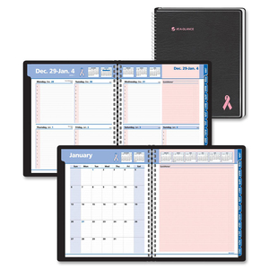 QuickNotes Appointment Book