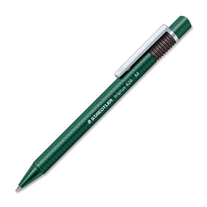 Triplus 426 Ballpoint Pen