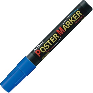 Artline EPP-4 Waterbased Marker - Click Image to Close