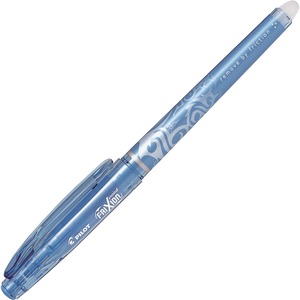 Rollerball Pen