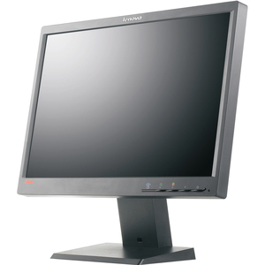 Lenovo ThinkVision LT1952p 19" LED LCD Monitor - 16:10 - 5 ms 2448MB6