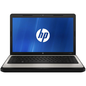 HP Smartbuy 635 AMD E450 Radeon HD 6320 4GB 320GB 15.6in DVDRW HDMI WIN7HP Notebook