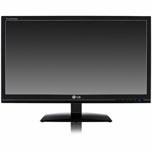 LG E2441T-BN 24
