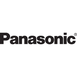 Panasonic ET_SRE16 Filter