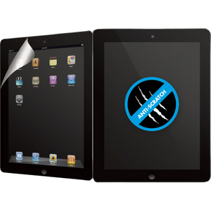 Macally ANTIMARKPAD2 Screen Protector